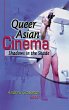 Queer Asian Cinema - Bild 1