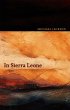 In Sierra Leone - Bild 1