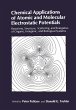 Chemical Applications of Atomic and... - Bild 1