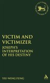 Victim and Victimizer Victim and Victimizer