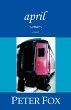 April - Bild 1