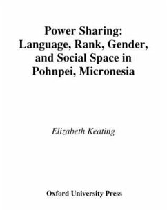 Cover Power Sharing