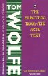 The Electric Kool-Aid Acid Test - Bild 1
