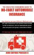 The Educated Consumers Guide to... - Bild 1