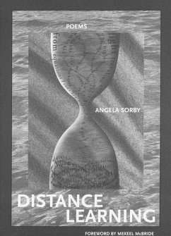 Distance Learning - Sorby, Angela
