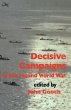 Decisive Campaigns of the Second World... - Bild 1