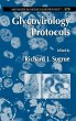 Glycovirology Protocols - Bild 1