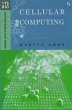Cellular Computing - Bild 1