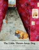 The Little Throw-Away Dog