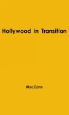 Hollywood in Transition