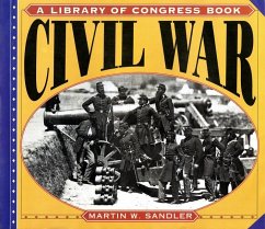 Civil War - Sandler, Martin W