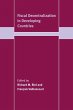 Fiscal Decentralization in Developing... - Bild 1