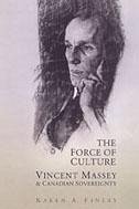 The Force of Culture - Finlay, Karen