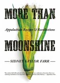 More Than Moonshine