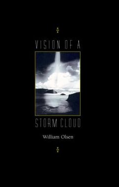 Vision of a Storm Cloud - Olsen, William