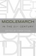 Middlemarch in the Twenty-First Century - Bild 1