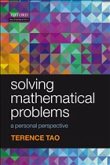 Solving Mathematical Problems