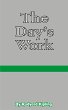 The Day's Work - Bild 1