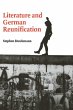 Literature and German Reunification - Bild 1