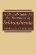 A Clinical Guide for the Treatment of... - Bild 1