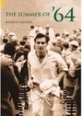 Summer of '64: A Season in English Cricket