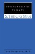 Psychoanalytic Therapy and the Gay Man - Bild 1