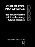 Childless: No Choice