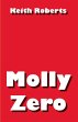 Molly Zero - Bild 1