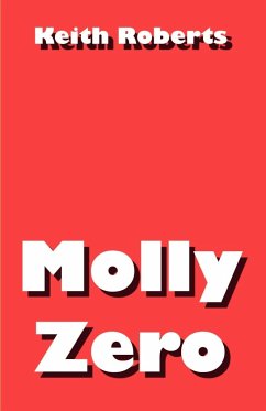 Molly Zero