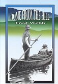 Home From the Hill Home From the Hill