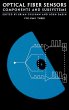 Optical Fiber Sensors Components and... - Bild 1