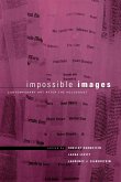 Impossible Images Impossible Images