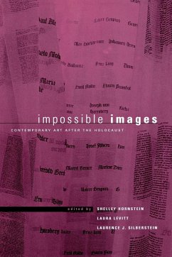Cover Impossible Images