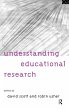 Understanding Educational Research - Bild 1