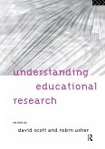 Understanding Educational Research