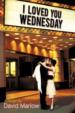 I Loved You Wednesday