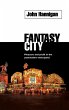 Fantasy City - Bild 1