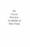 Interwoven Destinies: Cities and the Nation Interwoven Destinies: Cities and the Nation