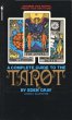 The Complete Guide to the Tarot - Bild 1