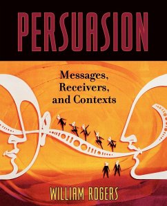 Persuasion - Rogers, William