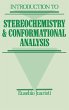 Introduction to Stereochemistry and... - Bild 1