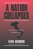 A Nation Collapses A Nation Collapses