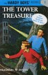 Hardy Boys Mystery Stories 1-2 - Bild 1