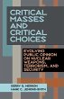 Critical Masses and Critical Choices - Bild 1