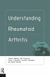 Understanding Rheumatoid Arthritis - Bild 1