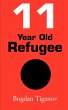 11 Year Old Refugee - Bild 1