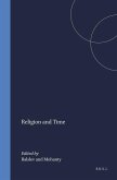 Religion and Time