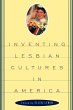 Inventing Lesbian Cultures - Bild 1