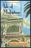 Isle of Misfortune Isle of Misfortune