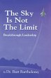 The Sky is Not the Limit - Bild 1